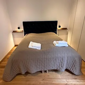 Fabelagtig 8 Copenhagen